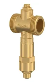 zawor-flamco-1-27890