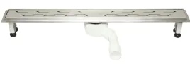 odplyw-liniowy-ferro-80-cm