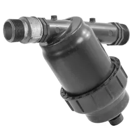 filtr-antypiaskowy-dyskowy-ibo-1-1-2