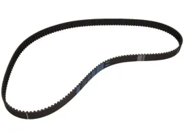 dayco-94590-pasek-rozrzadu
