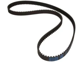 dayco-94689-pasek-rozrzadu
