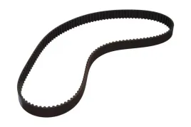 dayco-94730-pasek-rozrzadu