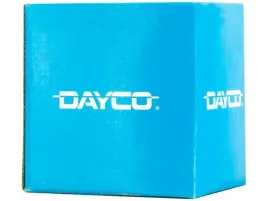 dayco-94790-pasek-rozrzadu