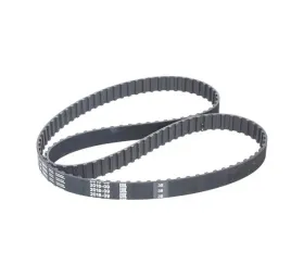 dayco-94909-pasek-rozrzadu