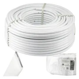 rura-pert-al-pert-o16x2mm-krag-snake-white-100mb-atest-pzh-do-instalacji-co