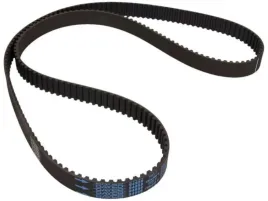 dayco-94958-pasek-rozrzadu