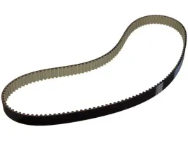dayco-94974-pasek-rozrzadu