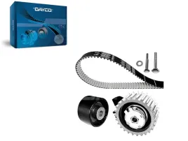dayktb759-zestaw-rozrzadu-fiat-19d-20d-05-