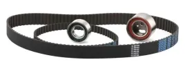 dayco-ktb118-zestaw-paska-rozrzadu