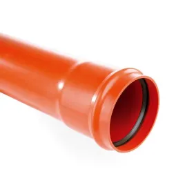 rura-kanalizacyjna-pvc-sn-2-fi-160-mm-dl-10-m