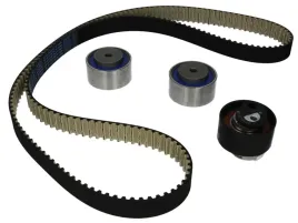 dayco-ktb399-zestaw-paska-rozrzadu