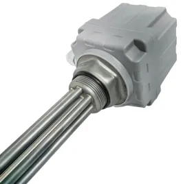 grzalka-do-bojlera-galmet-6000-w-400-v-z-termostatem-6-4