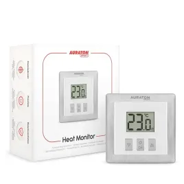 regulator-auraton-bezprzewodowy-bialy-smart