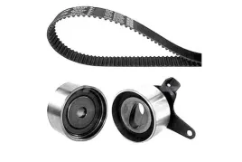 dayco-ktb503-zestaw-paska-rozrzadu