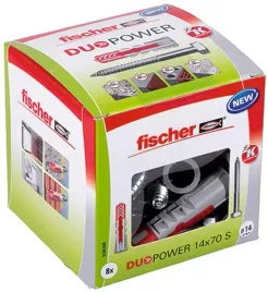 kolki-fischer-do-betonu-14-x-70-mm-8-szt