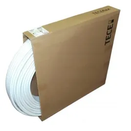 tece-flex-rura-pex-25-26x40-mm-zwoj-50-m-teceflex-732025