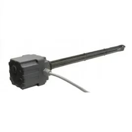grzalka-do-bojlera-galmet-9000-w-400-v-z-termostatem-41-090016