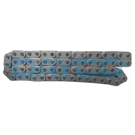 dayco-tch1036-lancuch-rozrzadu