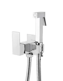 bateria-bidetowa-invena-glamour-srebrny