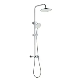 invena-rikia-zestaw-prysznicowy-scienny-z-deszczownica-chrom-au-24-b01