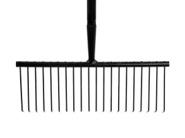 grabie-richmann-metal-42-x-170cm