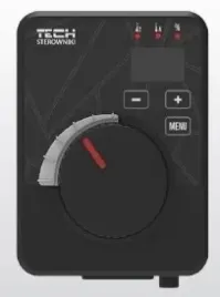 silownik-zaworu-mieszajacego-tech-sterowniki-3-punktowy-stz-180-rs-12v-dc