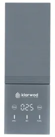 system-uzdatniania-wody-klarwod-ro-digital-600-gpd-kompaktowy-szary