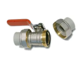 zawor-kulowy-vesbo-1-2-353-20-m