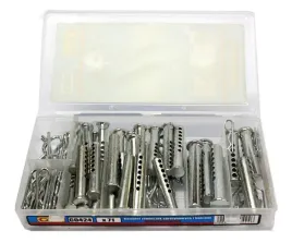 komplet-zawleczek-sprezynowych-z-bolcami-71-sztuk-richmann-c0424