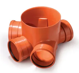 kineta-podstawa-zbiorcza-studni-400-200-studzienki-pro-400-solidna-mocna