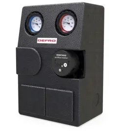 grupa-pompowa-dgp-t-25-180-p