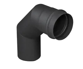 kolano-spalinowe-darco-wc-ks080-90-cz12p-80-mm