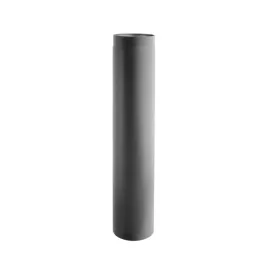 rura-dymowa-fi-180-250-mm