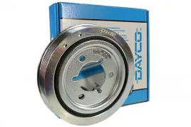 dayco-dpv1246-kolo-pasowe-wal-korbowy
