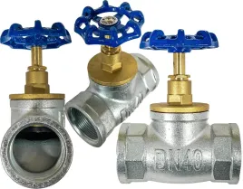 zawor-grzybkowy-agaflex-1-1-2-21010005
