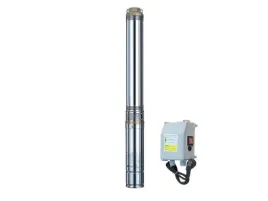 pompa-glebinowa-omnigena-1500-w-9000-l-h