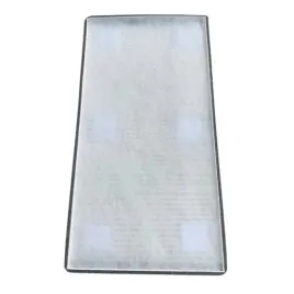 filtr-m5-497-x-230-x-48-dla-wersji-drx-plus-v