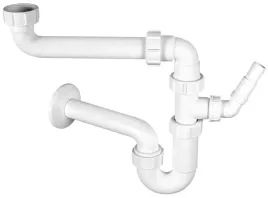 syfon-umywalkowy-mcalpine-32-mm