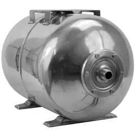 ibo-zbiornik-przeponowy-inox-50-poziomy