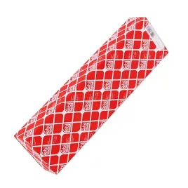 febi-bilstein-06249-mocowanie-pompa-paliwowa