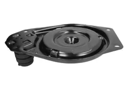 febi-bilstein-103055-talerz-sprezyny
