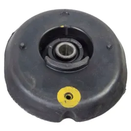 febi-bilstein-104171-mocowanie-amortyzatora