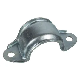 febi-bilstein-106174-mocowanie-zawieszenie-stabilizatora