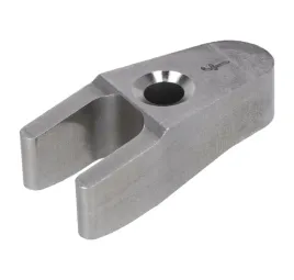 febi-bilstein-28492-uchwyt-dyszy