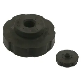 febi-bilstein-38629-talerz-sprezyny