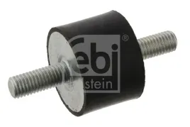 febi-bilstein-32363-dystans-gumowy-tlumik
