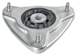 febi-bilstein-48727-mocowanie-amortyzatora