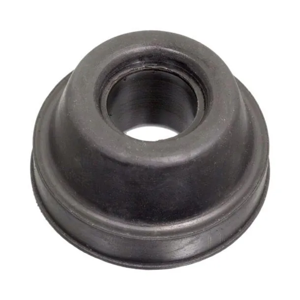 febi-bilstein-05944-zawieszenie-stabilizator