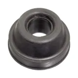 febi-bilstein-05944-zawieszenie-stabilizator
