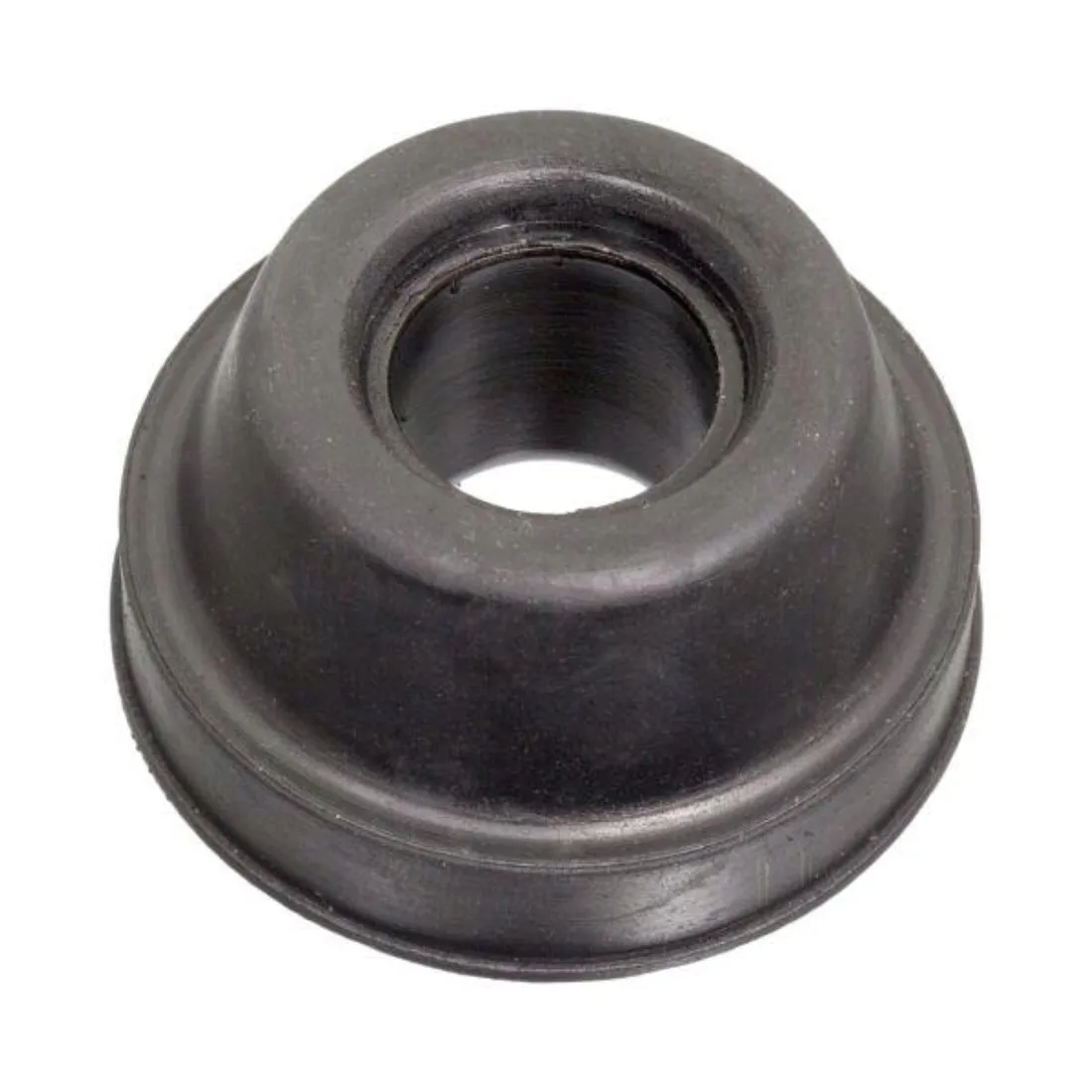 febi-bilstein-05944-zawieszenie-stabilizator
